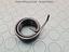 Immagine 16