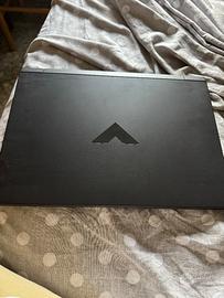 Laptop Hp Victus 15 i7 4060