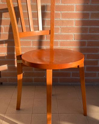 Sedia Calligaris
