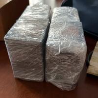 500 Carte Magic The Gathering - Lotto Bulk Comuni