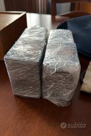 500 Carte Magic The Gathering - Lotto Bulk Comuni