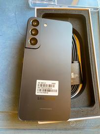 Samsung Galaxy S22 128Gb