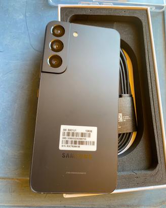Samsung Galaxy S22 128Gb