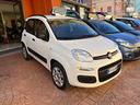 fiat-panda-0-9-twinair-turbo-natural-power-pop