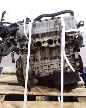 Motore toyota - 1.8 b- 2005 - 1zzfe
