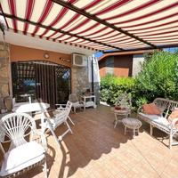 Villa bifamiliare San Giovanni a Piro (Scario)