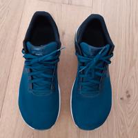 Scarpe running uomo (48): Topo Ultrafly 4