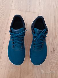 Scarpe running uomo (48): Topo Ultrafly 4