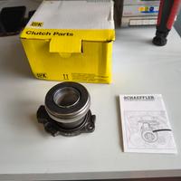 attuatore frizione per Opel Corsa/Meriva/Astra