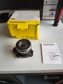attuatore frizione per Opel Corsa/Meriva/Astra
