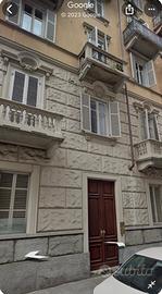 Delizioso bilocale comodo a tutti i servizi