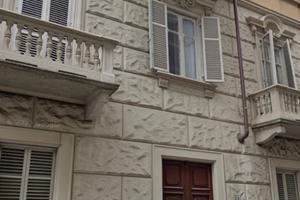 Delizioso bilocale comodo a tutti i servizi