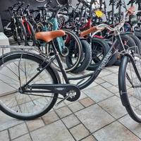 Bicicletta Magik Bike Olanda 26” Classic