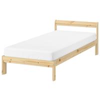 LETTO IKEA NEIDEN