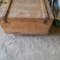 Arredamento e casalinghi