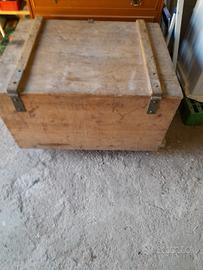 Arredamento e casalinghi