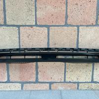 Presa frontale aria VW Scirocco