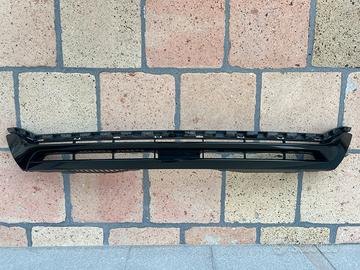 Presa frontale aria VW Scirocco