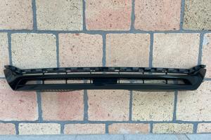 Presa frontale aria VW Scirocco