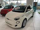 fiat-500-fiat-elettrica-23-65-kwh-338-757518-