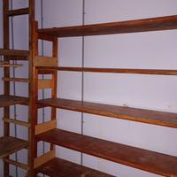 Cella frigo