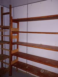 Cella frigo