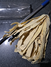 Mocio marino nautico professionale - PVA