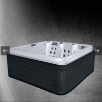 Whirlpool nuovo