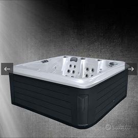 Whirlpool nuovo