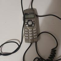 Telefono da pc