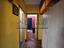 Immagine 13
