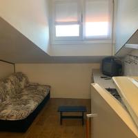 Jesolo, mansarda arr, 349/6028588