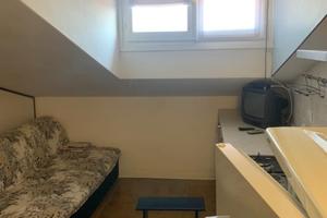 Jesolo, mansarda arr, 349/6028588