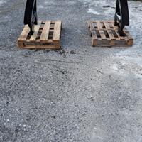 roll bar navara d22