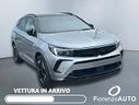 opel-grandland-x-1-6-phev-aut-fwd-ultimate-prez
