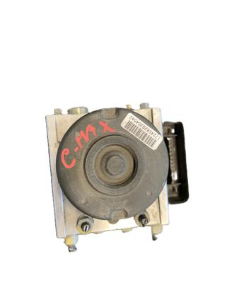 ABS FORD C - Max Serie 3m412m110ca Diesel 1600 (03