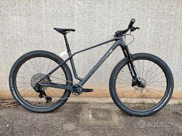 Orbea Alma Tg. L Rif. 2041051