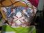 Immagine 6