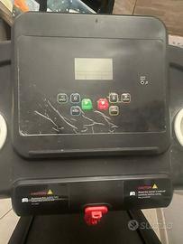 Tapis roulant