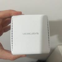 Router Marcusys