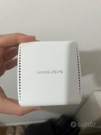 Router Marcusys