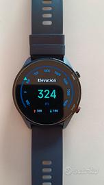 Smartwatch Xiaomi Mi Watch