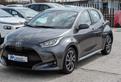 TOYOTA Yaris 1.0cc 72cv ACTIVE RETROCAMERA DIGIT