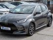 TOYOTA Yaris 1.0cc 72cv ACTIVE RETROCAMERA DIGIT