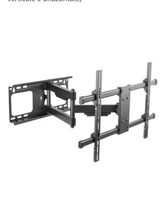 Staffa tv M1305 37” fino a 70”