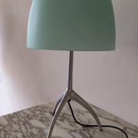 Lampada da tavolo Foscarini
