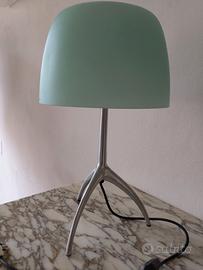Lampada da tavolo Foscarini