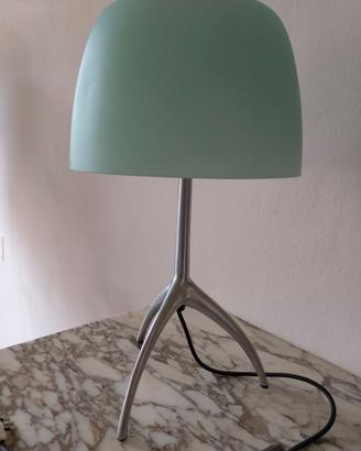 Lampada da tavolo Foscarini