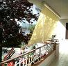 appartamento-tramonto-16-30-agosto-due-posti