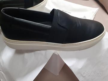 Balenciaga slip on